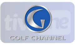┃FR┃ GOLF FHD